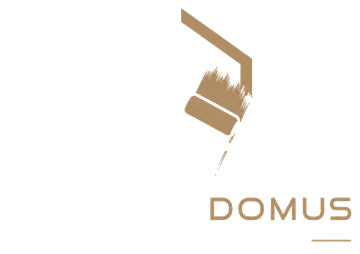 Intradomus, MB